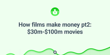 OpenGraph image for stephenfollows.com/films-make-money-pt2-30m-100m-movies/