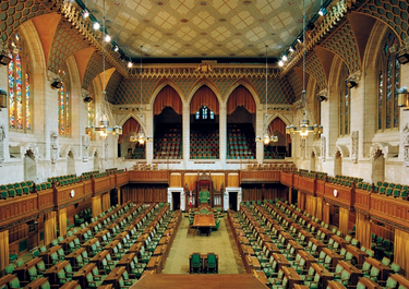 OpenGraph image for sterlinglynch.wordpress.com/2015/08/19/you-dont-vote-for-the-prime-minister-ever/