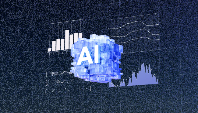 Preview image for: KEEL Vs WULF Vs HUT Vs CIFR: Which Former Bitcoin Miner Is The Better AI Infra Play?