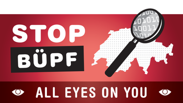 OpenGraph image for stopbuepf.ch/