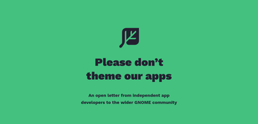OpenGraph image for stopthemingmy.app/