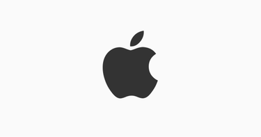OpenGraph image for store.apple.com/uk/xc/product/IPAD2018