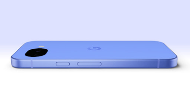 OpenGraph image for store.google.com/category/phones