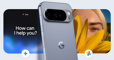 OpenGraph image for store.google.com/config/pixel_phone