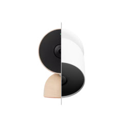 OpenGraph image for store.google.com/gb/product/nest_cam_outdoor
