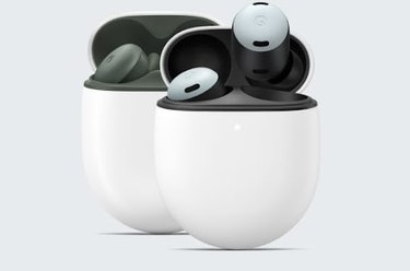 OpenGraph image for store.google.com/product/pixel_buds