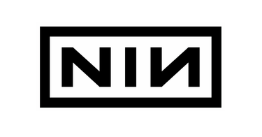 OpenGraph image for store.nin.com/products/ghosts-digital-download