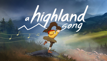 OpenGraph image for store.steampowered.com/app/1240060/A_Highland_Song/