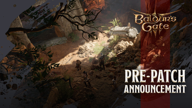 OpenGraph image for store.steampowered.com/news/app/1086940/view/2970669042943132348