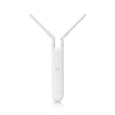 OpenGraph image for store.ui.com/products/unifi-ac-mesh-ap