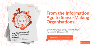OpenGraph image for stories.platformdesigntoolkit.com/from-the-information-age-to-sense-making-organisations-c68abf91cfdb