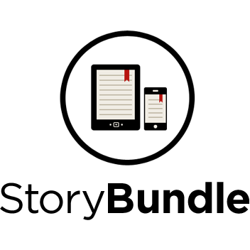 OpenGraph image for storybundle.com/scifi