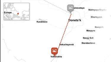 OpenGraph image for storymap.knightlab.com