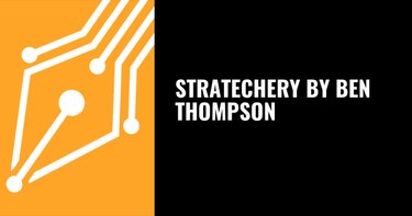 OpenGraph image for stratechery.com/2015/in-defense-of-the-new-york-times/