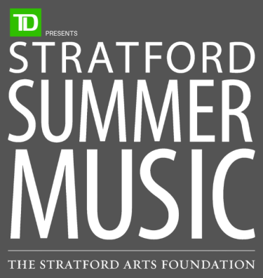 OpenGraph image for stratfordsummermusic.ca/artist.php?id=200