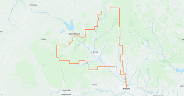 OpenGraph image for strava.app.link/03kc14vSaX