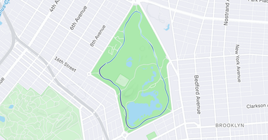 OpenGraph image for strava.app.link/0aJiKmj3Mbb