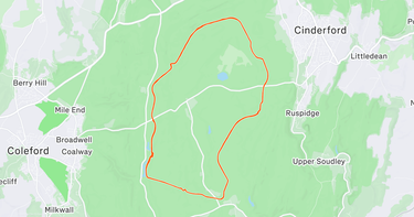 OpenGraph image for strava.app.link/2G7y8ZGWxU