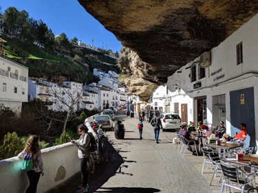 OpenGraph image for strava.app.link/5SNfXhyWdU