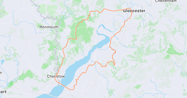 OpenGraph image for strava.app.link/9gpTBozBK6