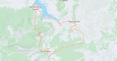 OpenGraph image for strava.app.link/B2ooTPjykU