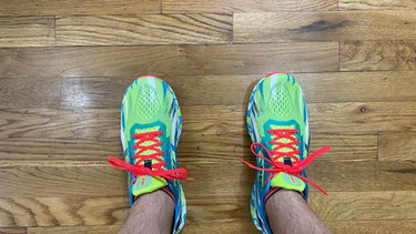 OpenGraph image for strava.app.link/HsxfzZuTXlb