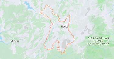 OpenGraph image for strava.app.link/KwE4QUJZiU