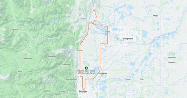OpenGraph image for strava.app.link/QdYQzAu4YW