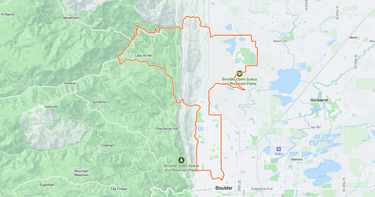 OpenGraph image for strava.app.link/RKZ0JvcK0W
