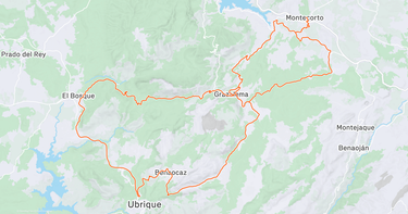 OpenGraph image for strava.app.link/URME1gWzfU