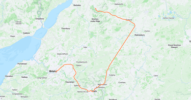 OpenGraph image for strava.app.link/epRK9o5WU3