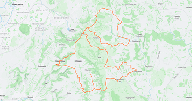 OpenGraph image for strava.app.link/s55SzJE8jV