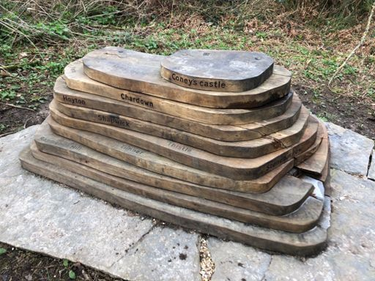 OpenGraph image for strava.app.link/wFqZiB0XSnb