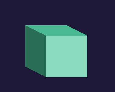 OpenGraph image for streak.club/p/17372/cube-by-s-ol