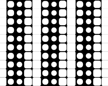 OpenGraph image for streak.club/p/25971/welp-by-s-ol