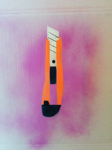 OpenGraph image for streak.club/p/7327/box-cutter-stencil-by-s0lll0s