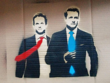 OpenGraph image for streak.club/p/7369/suits-stencil-by-s0lll0s