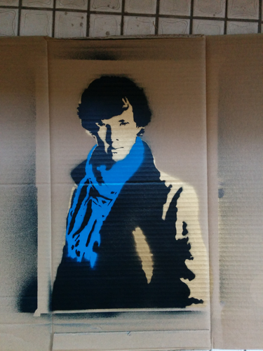 OpenGraph image for streak.club/p/7458/5-layers-of-sherlock-by-s0lll0s