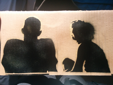 OpenGraph image for streak.club/p/7533/enter-the-void-stencil-by-s0lll0s