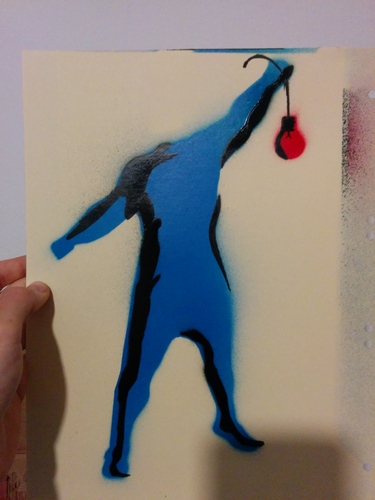 OpenGraph image for streak.club/p/7676/dead-bulb-stencil-by-s0lll0s