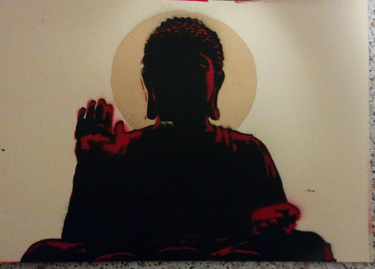 OpenGraph image for streak.club/p/7739/buddha-part-22-by-s0lll0s