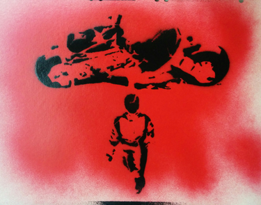 OpenGraph image for streak.club/p/7935/akira-stencil-22-by-s0lll0s