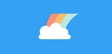 OpenGraph image for streak.club/stats/this-week