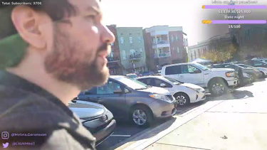 OpenGraph image for streamable.com/t/tioocm