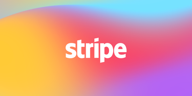 OpenGraph image for stripe.com/