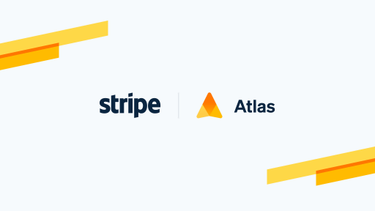 OpenGraph image for stripe.com/atlas