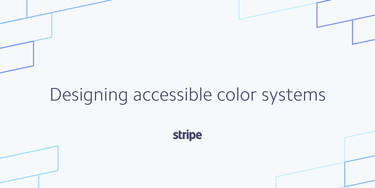 OpenGraph image for stripe.com/blog/accessible-color-systems
