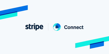 OpenGraph image for stripe.com/blog/connect-front-end-experience