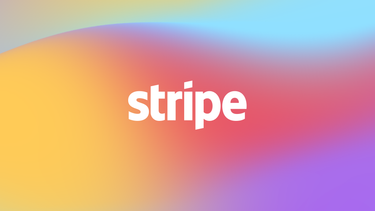 OpenGraph image for stripe.com/de-ch/payments/strong-customer-authentication