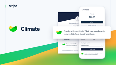 OpenGraph image for stripe.com/environment